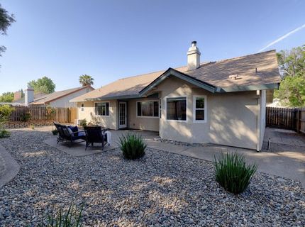 2270 Longview Dr, Roseville, CA 95747 Photo