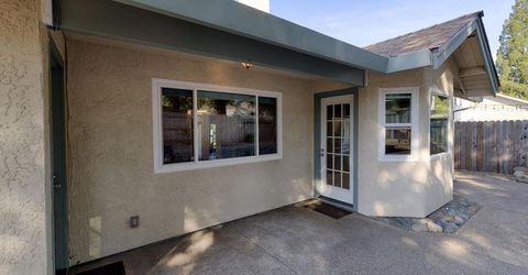 2270 Longview Dr, Roseville, CA 95747 Photo