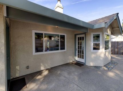 2270 Longview Dr, Roseville, CA 95747 Photo