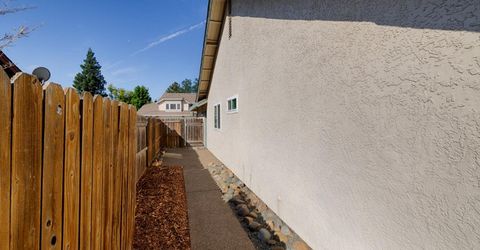 2270 Longview Dr, Roseville, CA 95747 Photo