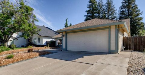 2270 Longview Dr, Roseville, CA 95747 Photo