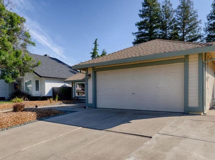 2270 Longview Dr, Roseville, CA 95747 Photo