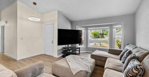 2270 Longview Dr, Roseville, CA 95747 Photo