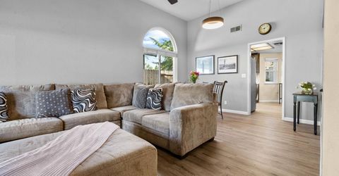 2270 Longview Dr, Roseville, CA 95747 Photo