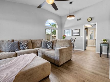 2270 Longview Dr, Roseville, CA 95747 Photo