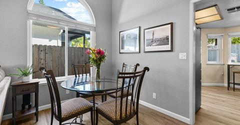 2270 Longview Dr, Roseville, CA 95747 Photo