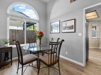 2270 Longview Dr, Roseville, CA 95747 Photo