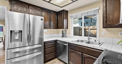 2270 Longview Dr, Roseville, CA 95747 Photo