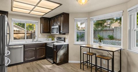 2270 Longview Dr, Roseville, CA 95747 Photo