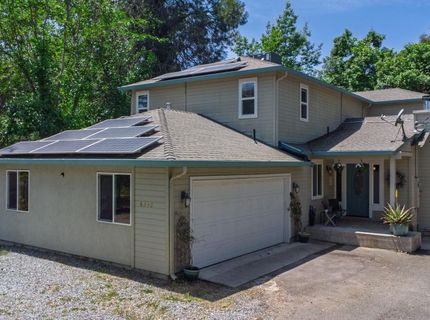 6332 Horseshoe Bar Rd, Loomis, CA 95650 Photo