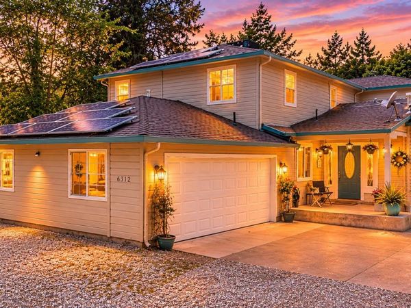 6332 Horseshoe Bar Rd, Loomis, CA 95650