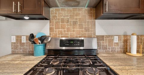 6332 Horseshoe Bar Rd, Loomis, CA 95650 Photo