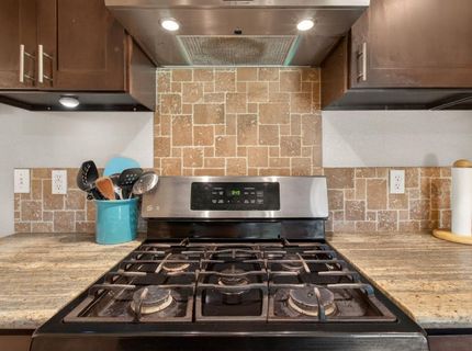 6332 Horseshoe Bar Rd, Loomis, CA 95650 Photo