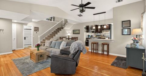 6332 Horseshoe Bar Rd, Loomis, CA 95650 Photo