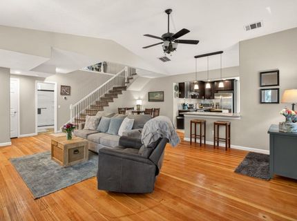 6332 Horseshoe Bar Rd, Loomis, CA 95650 Photo