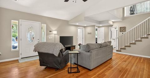 6332 Horseshoe Bar Rd, Loomis, CA 95650 Photo