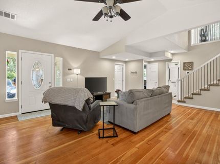 6332 Horseshoe Bar Rd, Loomis, CA 95650 Photo