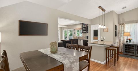 6332 Horseshoe Bar Rd, Loomis, CA 95650 Photo