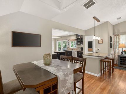 6332 Horseshoe Bar Rd, Loomis, CA 95650 Photo