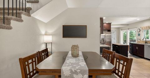 6332 Horseshoe Bar Rd, Loomis, CA 95650 Photo