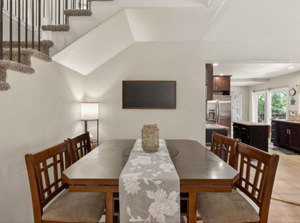 6332 Horseshoe Bar Rd, Loomis, CA 95650 Photo