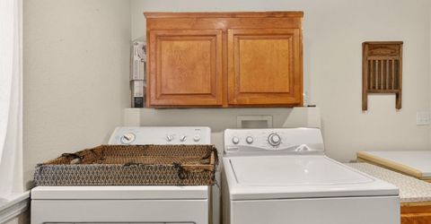6332 Horseshoe Bar Rd, Loomis, CA 95650 Photo
