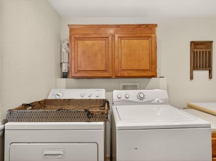 6332 Horseshoe Bar Rd, Loomis, CA 95650 Photo