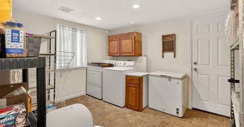 6332 Horseshoe Bar Rd, Loomis, CA 95650 Photo