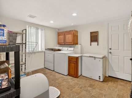 6332 Horseshoe Bar Rd, Loomis, CA 95650 Photo
