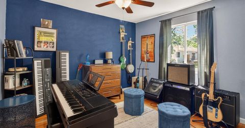 6332 Horseshoe Bar Rd, Loomis, CA 95650 Photo