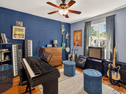 6332 Horseshoe Bar Rd, Loomis, CA 95650 Photo
