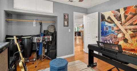 6332 Horseshoe Bar Rd, Loomis, CA 95650 Photo