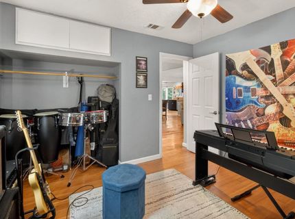 6332 Horseshoe Bar Rd, Loomis, CA 95650 Photo