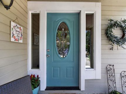6332 Horseshoe Bar Rd, Loomis, CA 95650 Photo