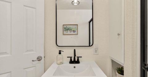 6332 Horseshoe Bar Rd, Loomis, CA 95650 Photo