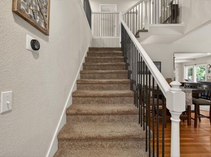 6332 Horseshoe Bar Rd, Loomis, CA 95650 Photo