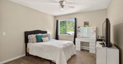 6332 Horseshoe Bar Rd, Loomis, CA 95650 Photo