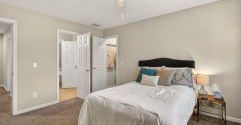 6332 Horseshoe Bar Rd, Loomis, CA 95650 Photo