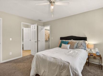6332 Horseshoe Bar Rd, Loomis, CA 95650 Photo