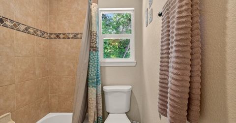 6332 Horseshoe Bar Rd, Loomis, CA 95650 Photo