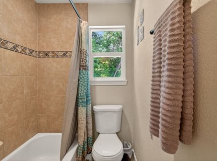 6332 Horseshoe Bar Rd, Loomis, CA 95650 Photo