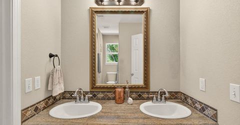 6332 Horseshoe Bar Rd, Loomis, CA 95650 Photo