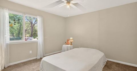 6332 Horseshoe Bar Rd, Loomis, CA 95650 Photo