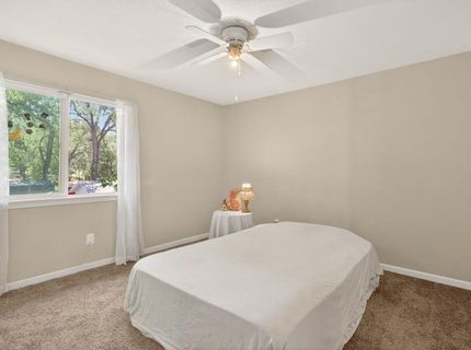6332 Horseshoe Bar Rd, Loomis, CA 95650 Photo