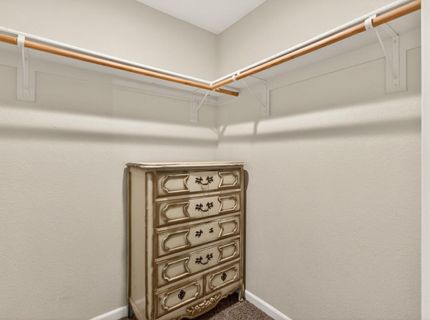 6332 Horseshoe Bar Rd, Loomis, CA 95650 Photo
