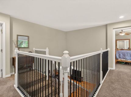 6332 Horseshoe Bar Rd, Loomis, CA 95650 Photo