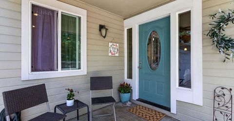 6332 Horseshoe Bar Rd, Loomis, CA 95650 Photo