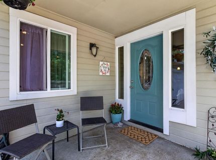 6332 Horseshoe Bar Rd, Loomis, CA 95650 Photo