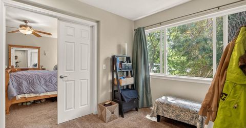 6332 Horseshoe Bar Rd, Loomis, CA 95650 Photo