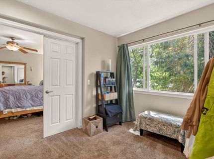 6332 Horseshoe Bar Rd, Loomis, CA 95650 Photo